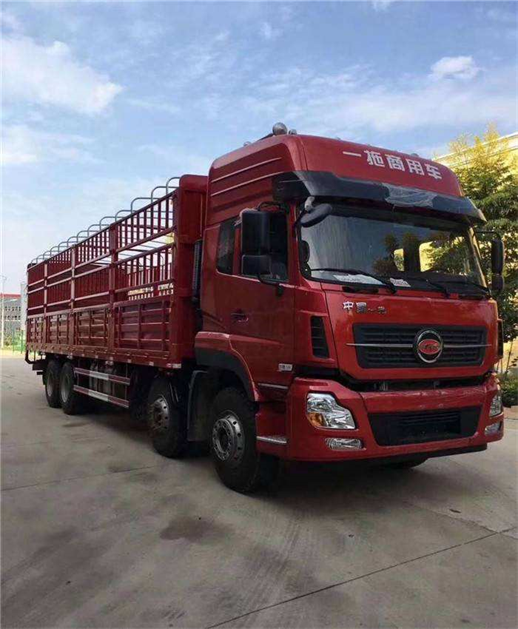 昆山到扎囊物流專線|昆山到扎囊物流公司|昆山到扎囊貨運(yùn)公司