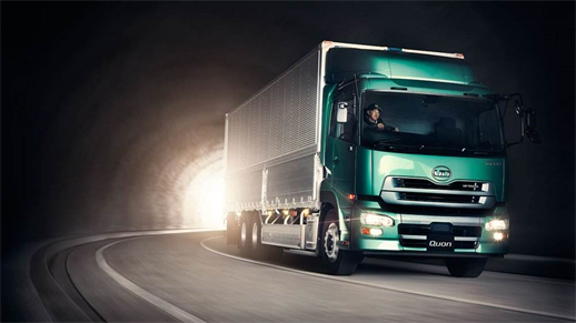 昆山到武漢物流專線|昆山到武漢物流公司|昆山到武漢貨運(yùn)公司