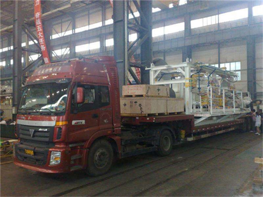 昆山到西鄉(xiāng)物流專線|昆山到西鄉(xiāng)物流公司|昆山到西鄉(xiāng)貨運(yùn)公司