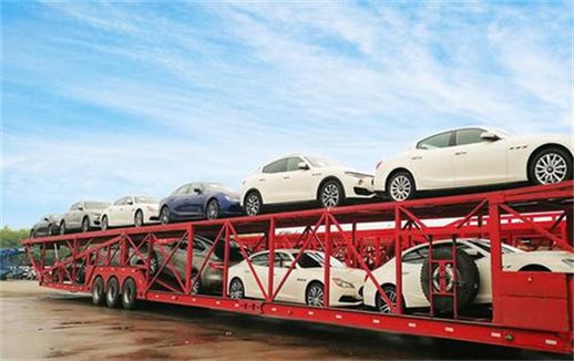 昆山到荊門物流專線-昆山到荊門貨運部-昆山到荊門貨運公司