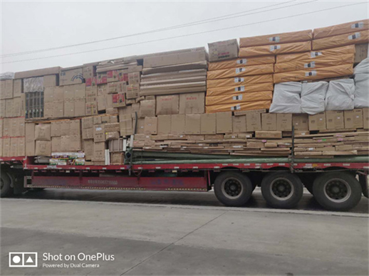 昆山到英吉沙物流專線|昆山到英吉沙物流公司|昆山到英吉沙貨運公司