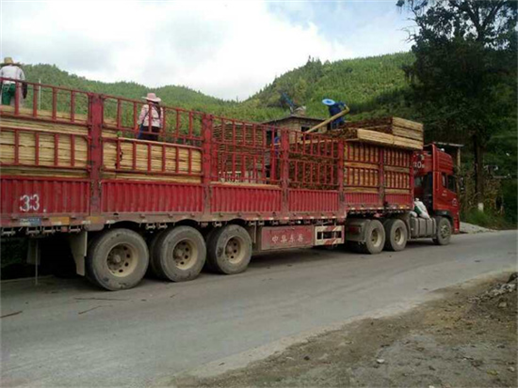 昆山到松滋物流專線-昆山到松滋貨運(yùn)部-昆山到松滋貨運(yùn)公司