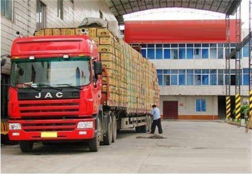 昆山到監(jiān)利物流專線-昆山到監(jiān)利貨運部-昆山到監(jiān)利貨運公司