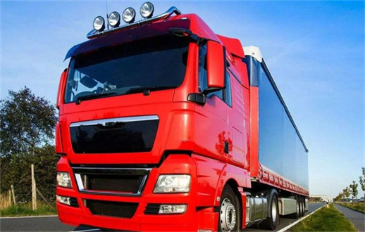 昆山到石河子物流專線|昆山到石河子物流公司|昆山到石河子貨運(yùn)公司