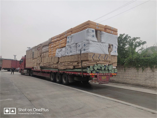 昆山到方城物流專線-昆山到方城貨運(yùn)部-昆山到方城貨運(yùn)公司