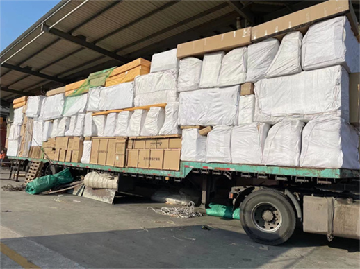 昆山到疏勒物流專線|昆山到疏勒物流公司|昆山到疏勒貨運公司