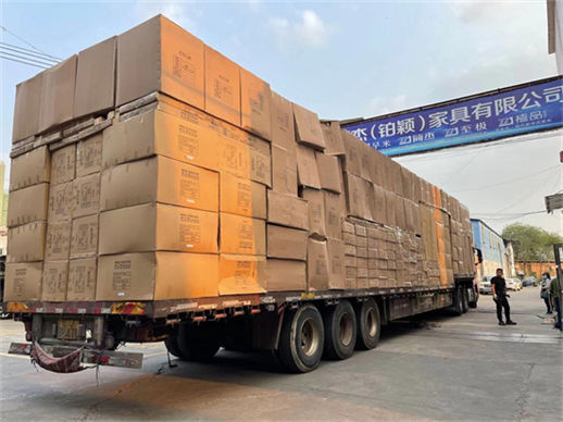 昆山到洛浦物流專線|昆山到洛浦物流公司|昆山到洛浦貨運公司