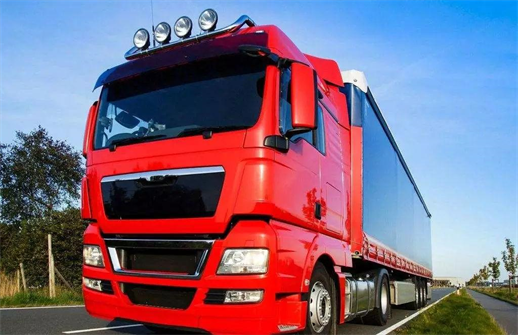 昆山到芒康物流專線|昆山到芒康物流公司|昆山到芒康貨運(yùn)公司