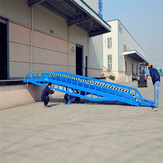 昆山到保靖物流專線|昆山到保靖物流公司|昆山到保靖貨運公司