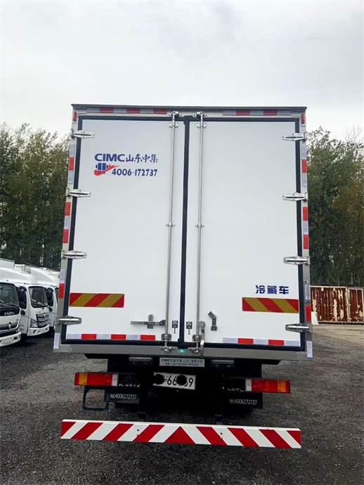 昆山到奎屯物流專線|昆山到奎屯物流公司|昆山到奎屯貨運公司