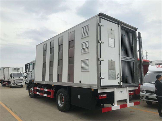 昆山到沙洋物流專線-昆山到沙洋貨運(yùn)部-昆山到沙洋貨運(yùn)公司