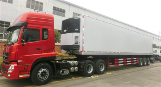 昆山到烏恰物流專線|昆山到烏恰物流公司|昆山到烏恰貨運(yùn)公司