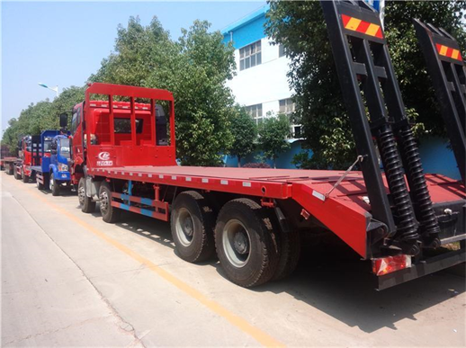 昆山到阿瓦提物流專線|昆山到阿瓦提物流公司|昆山到阿瓦提貨運公司