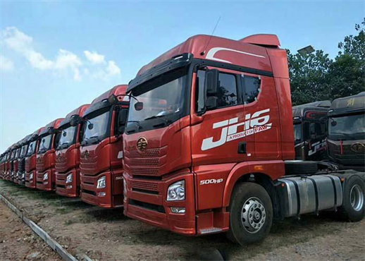 昆山到祁連物流專線|昆山到祁連物流公司|昆山到祁連貨運公司