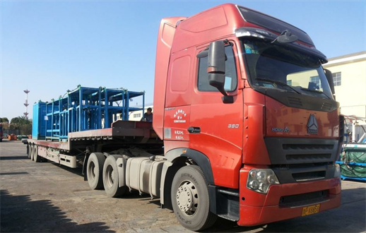 昆山到墨玉物流專線|昆山到墨玉物流公司|昆山到墨玉貨運(yùn)公司