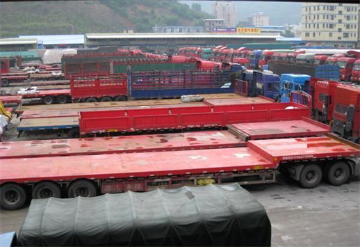 昆山到昆山物流專線|昆山到昆山物流公司|昆山到昆山貨運公司