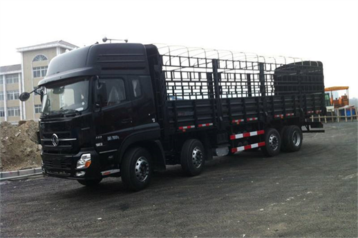 昆山到錯(cuò)那物流專線|昆山到錯(cuò)那物流公司|昆山到錯(cuò)那貨運(yùn)公司