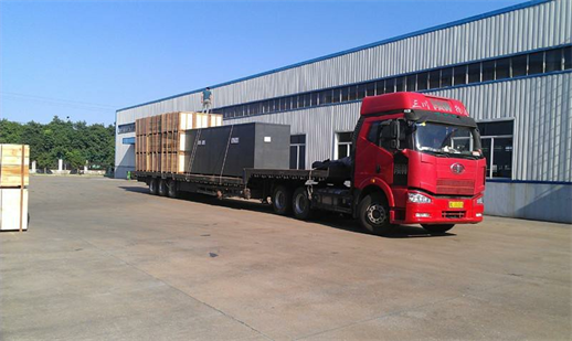 昆山到孝感物流專線-昆山到孝感貨運(yùn)部-昆山到孝感貨運(yùn)公司