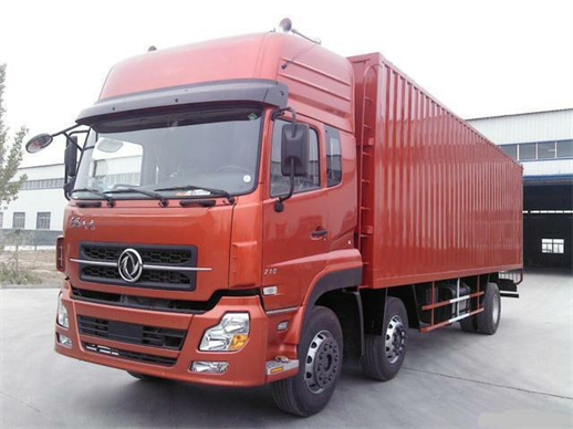 昆山到雞澤物流專線|昆山到雞澤物流公司|昆山到雞澤貨運(yùn)公司