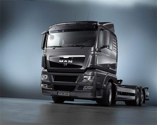 昆山到永安物流專線-昆山到永安貨運(yùn)部-昆山到永安貨運(yùn)公司