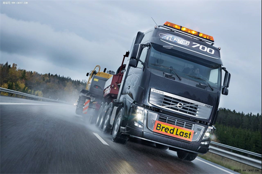 昆山到江安物流專線|昆山到江安物流公司|昆山到江安貨運公司