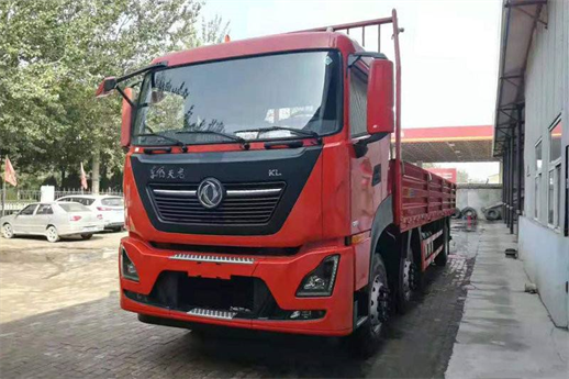 昆山到青河物流專線|昆山到青河物流公司|昆山到青河貨運(yùn)公司