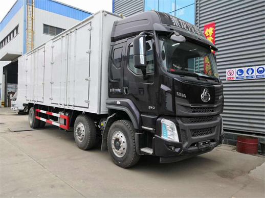 昆山到珙縣物流專線|昆山到珙縣物流公司|昆山到珙縣貨運(yùn)公司