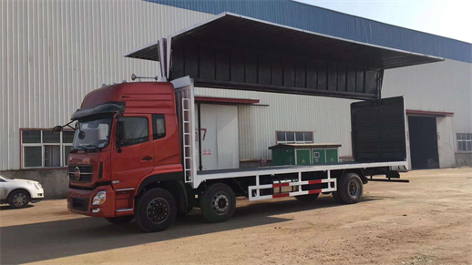 昆山到布爾津物流專線|昆山到布爾津物流公司|昆山到布爾津貨運公司