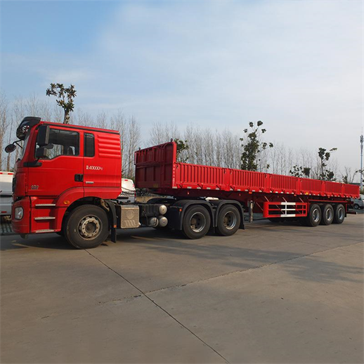 昆山到鄂州物流專線-昆山到鄂州貨運(yùn)部-昆山到鄂州貨運(yùn)公司