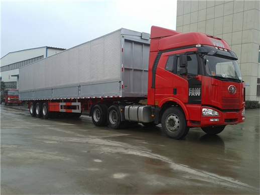 昆山到青河物流專線|昆山到青河物流公司|昆山到青河貨運(yùn)公司