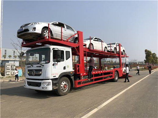 昆山到察布查爾物流專線|昆山到察布查爾物流公司|昆山到察布查爾貨運(yùn)公司