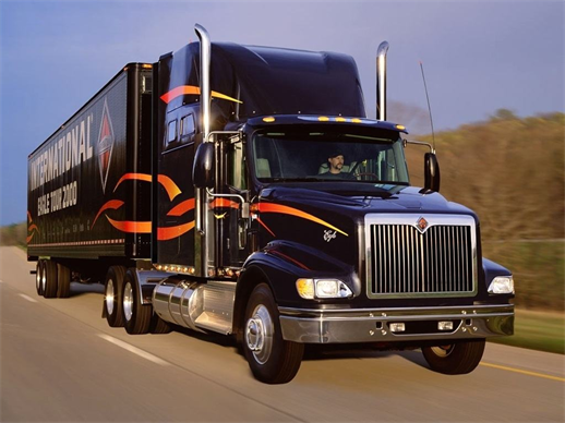 昆山到福海物流專線|昆山到福海物流公司|昆山到福海貨運(yùn)公司