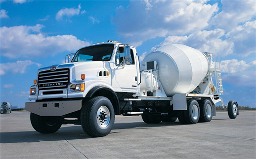 昆山到安陸物流專線-昆山到安陸貨運(yùn)部-昆山到安陸貨運(yùn)公司