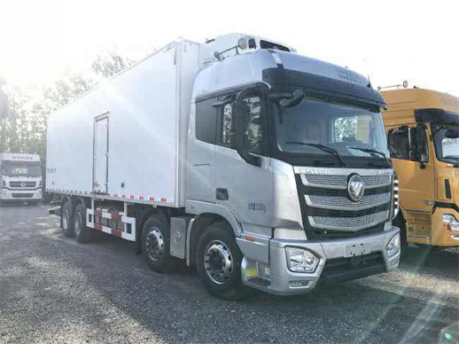 昆山到唐河物流專線-昆山到唐河貨運(yùn)部-昆山到唐河貨運(yùn)公司