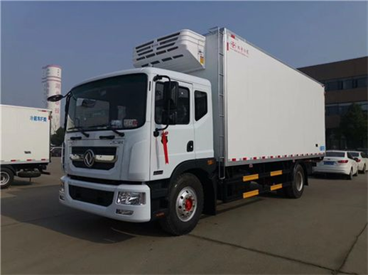 昆山到尼勒克物流專線|昆山到尼勒克物流公司|昆山到尼勒克貨運(yùn)公司