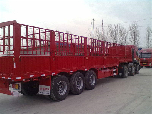 昆山到鞏留物流專線|昆山到鞏留物流公司|昆山到鞏留貨運公司