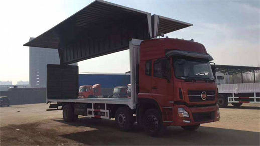 昆山到西鄉(xiāng)物流專線|昆山到西鄉(xiāng)物流公司|昆山到西鄉(xiāng)貨運(yùn)公司