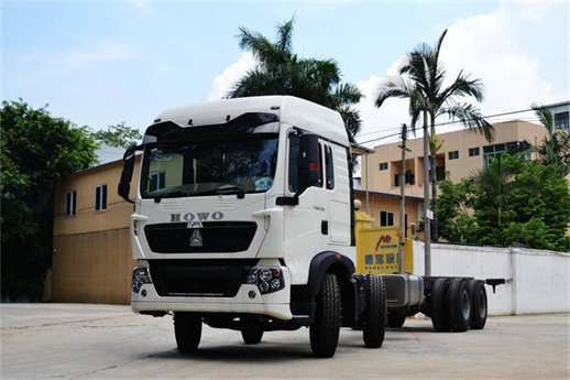 昆山到鐵門關物流專線|昆山到鐵門關物流公司|昆山到鐵門關貨運公司