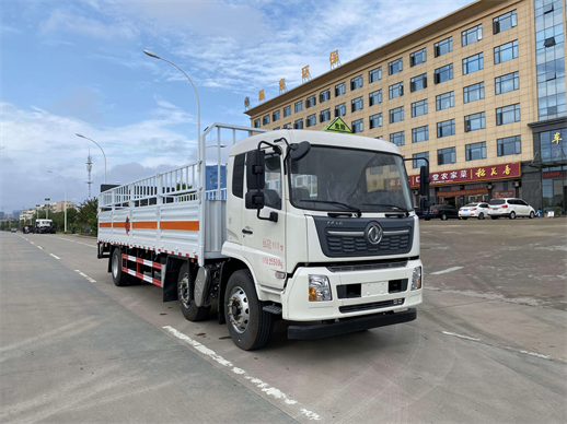 昆山到洪湖物流專線-昆山到洪湖貨運部-昆山到洪湖貨運公司