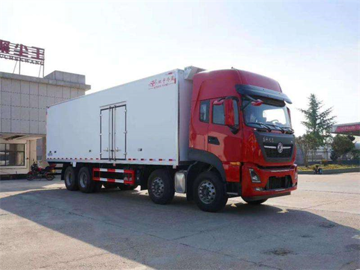 昆山到尼勒克物流專線|昆山到尼勒克物流公司|昆山到尼勒克貨運(yùn)公司