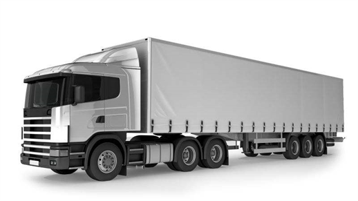 昆山到阿圖什物流專線|昆山到阿圖什物流公司|昆山到阿圖什貨運(yùn)公司