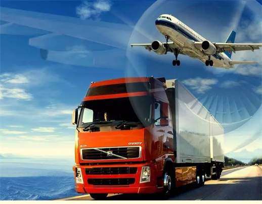 昆山到疏勒物流專線|昆山到疏勒物流公司|昆山到疏勒貨運公司