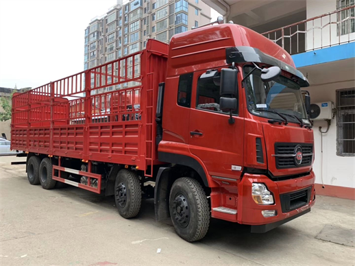 昆山到阿合奇物流專線|昆山到阿合奇物流公司|昆山到阿合奇貨運公司