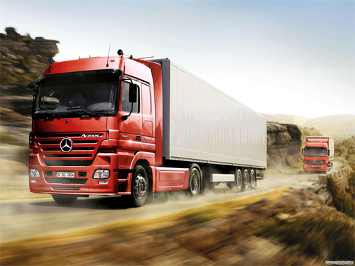 昆山到永和物流專線-昆山到永和貨運部-昆山到永和貨運公司