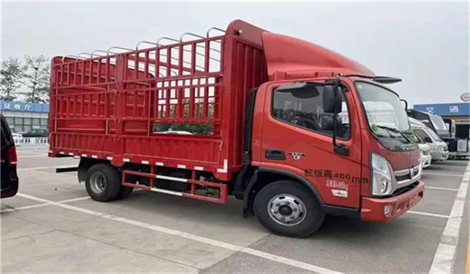 昆山到哈巴河物流專線|昆山到哈巴河物流公司|昆山到哈巴河貨運(yùn)公司