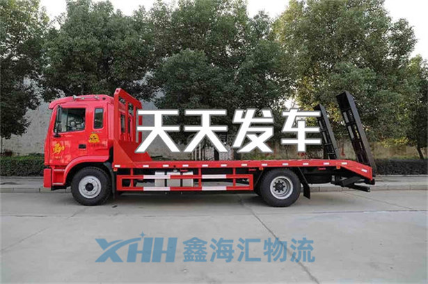 昆山到阿拉善物流公司-昆山到阿拉善物流專線