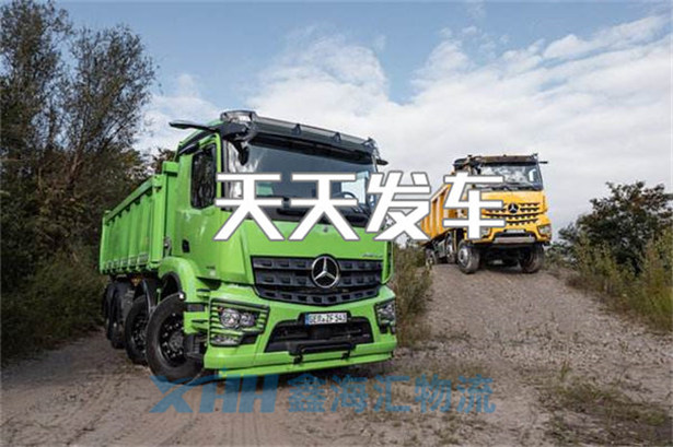 昆山到泰興物流公司-昆山到泰興物流要幾天