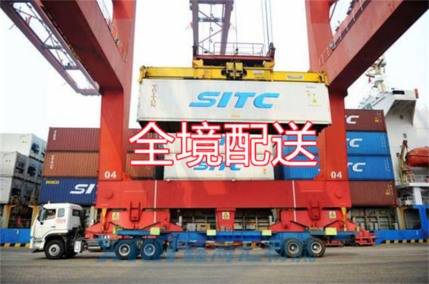 昆山到黔西南物流公司-昆山到黔西南物流專線