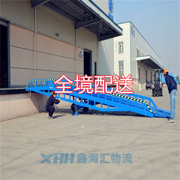 昆山到阿克蘇物流專線-昆山到阿克蘇貨運公司