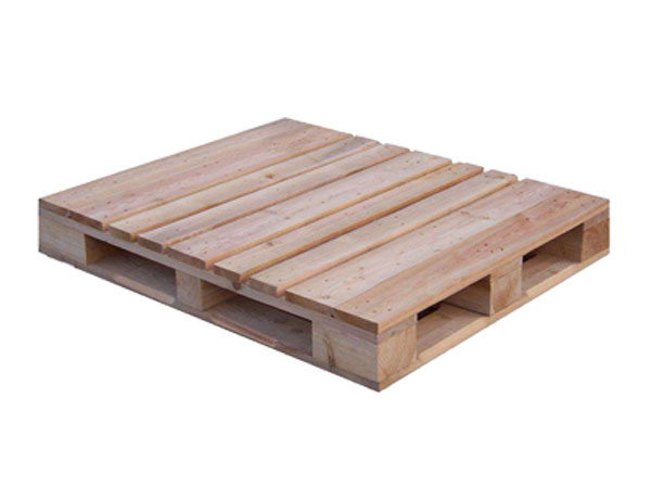 昆山到物流專(zhuān)線